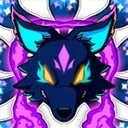 galaxykitsune