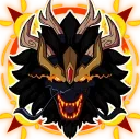 ember_easterndragon