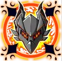 ember_westerndragon
