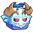 Yeti