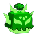 Green_Lightning