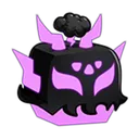 Purple_Lightning