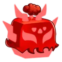 Red_Lightning