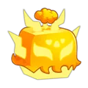 Yellow_Lightning