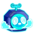 Portal
