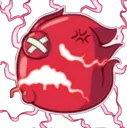 pain