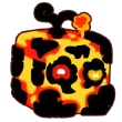 Magma