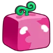Rubber