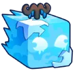 Ice