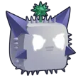 Spike