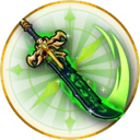 darkblade