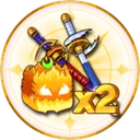 2xmastery