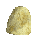 :Spinning_Chip: