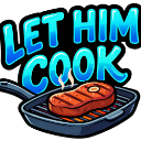 11000 Discord emoji