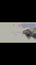 :emoji_36: