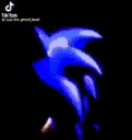 :emoji_37: