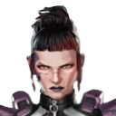 4Axle Discord emoji