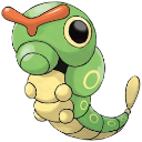 caterpie Discord emoji