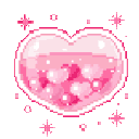 2095_Heart_With_Hearts Discord emoji