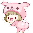 cheeky Discord emoji