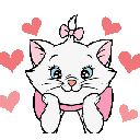 13350aristocatlove Discord emoji