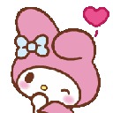 90864melodykiss2 Discord emoji