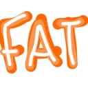fat
