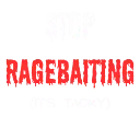 53373itstacky