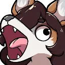 MiloScream