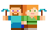 MinecraftJump Discord emoji