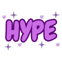 447224hype