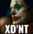 300314xdnt