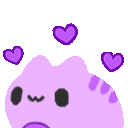purple_blob Discord emoji