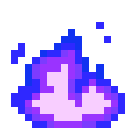 :purple_fire: