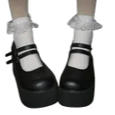 black1_lolita