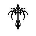 Gothic_Cross