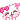 44105pixelkitten Discord emoji