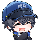 :AdminSmile: