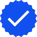 Bluetick