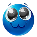 emoji_83 Discord Emoji from Emergency Meeting Hub 🚀