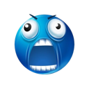 emoji_85 Discord Emoji from Emergency Meeting Hub 🚀