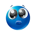 emoji_86 Discord sticker | Emergency Meeting Hub 🚀