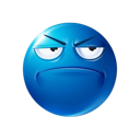 emoji_87 Discord Emoji from Emergency Meeting Hub 🚀