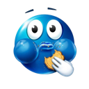 emoji_89 Discord sticker | Emergency Meeting Hub 🚀