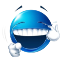 emoji_90 custom emote - Emergency Meeting Hub 🚀