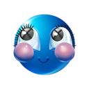 emoji_91 Discord Emoji from Emergency Meeting Hub 🚀