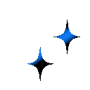 :011: