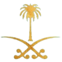 Ksagold custom emote from النهاية