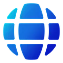 WebIcon