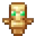 TotenDab